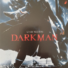 DARKMAN DVD - pikkukuva 1
