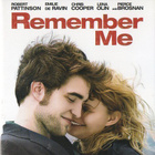 REMEMBER ME (44 177) -FI- BLU-RAY robert pattinson 2010 - pikkukuva 2