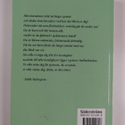 Iris Ritamäki-Johansson : Bokskogen : Litteratur för gymn... - pikkukuva 2