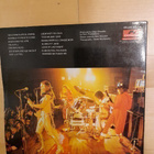 Slade  Sladest  Polydor LP DELUX 2442 119 London - pikkukuva 4