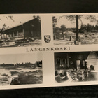 Langinkoski - pikkukuva 1