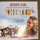 The Ten DVD - pikkukuva 1