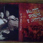 Rumat, likaiset & ilkeät DVD - pikkukuva 3