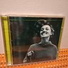 Georges Delerue:Music From The Films Of François Truffaut CD - pikkukuva 1