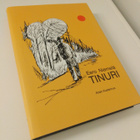 Eero Niemelä: Tinuri (sign) - pikkukuva 1