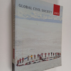 Mary Kaldor ym. : Global Civil Society 2003 - pikkukuva 1