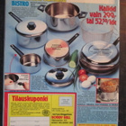HYMY LEHTI 5 / 1984 SISÄLLYSLUETTELO KUVA 2 ja 3 - pikkukuva 4
