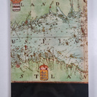 Osma 1958-59 - pikkukuva 2