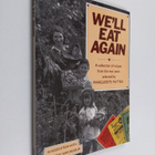 Marguerite Patten : We'll Eat Again - A Collection of Rec... - pikkukuva 1