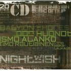 SOUNDI CD 2003 - pikkukuva 1