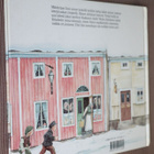 Astrid Lindgren : Itaran isännän markkinamatka (1.p. ) - pikkukuva 2