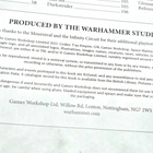 WH40K - T'au Empire Codex (9th Edition, 2022) - pikkukuva 4