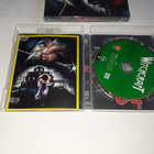 Witchcraft - UK Region B Blu-Ray (88 Films) - pikkukuva 2