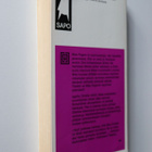 Agatha Christie : Ikiyö ( 1.p. 1969 SAPO ) - pikkukuva 2