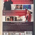 FREAKY (2020) Vince Vaughn & Kathryn Newton - pikkukuva 2
