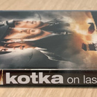 Kotka on laskeutunut (1976) Michael Caine, Robert Duvall - pikkukuva 3