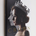 Robert Lacey : The crown : todellinen tarina (1947-1955) - pikkukuva 1