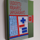 Uudistettu kirjanpitolainsäädäntö - pikkukuva 1