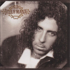 Billy Mann – Billy Mann - 1996 - CD - pikkukuva 1