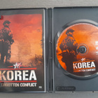 PC CD: Korea: Forgotten Conflict peli (2003) - pikkukuva 3