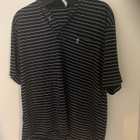 YSL LUXURY PAITA KOKO XXL - pikkukuva 1