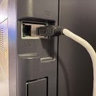 Kyocera FS-C5150DN värilaser työryhmäkäyttöön 2-puolinen - pikkukuva 2
