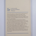 Quellen zur Geschichte Thuringens : Verfassungen und Gese... - pikkukuva 2