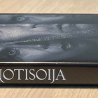 Hypnotisoija (2012) Lars Keplerin menestysromaanista - pikkukuva 3