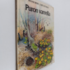 Kurt Lofterud : Puron varrella - pikkukuva 1