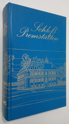 Walter Brunner : Schloss Premstätten : Rittertum - Adelss...