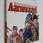Robert Louis Stevenson : Aarresaari - pikkukuva 1