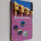 Barcelona - pikkukuva 1