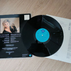 Samantha Fox LP - 1987 - pikkukuva 2