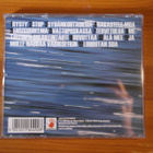 Zen Cafe:Stop CD - pikkukuva 2