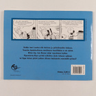 Charles M. Schulz : Pettämätön pelisilmä - pikkukuva 2