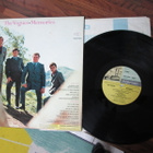 THE VOGUES memory RSLP 6347 ( hyväk lp v 1969 !!!!!! - pikkukuva 1