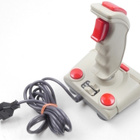 Nintendo NES Zinger Joystick Controller - pikkukuva 4