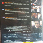 BEYOND THE CITY LIMITS DVD - pikkukuva 2