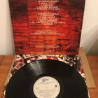 THE STRANGLERS: Greatest Hits 1977-1990 Lp levy - pikkukuva 3