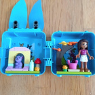 Lego Friends Andrea pikkupaketti - pikkukuva 1