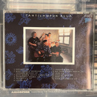 J. KARJALAINEN YHTYEINEEN - Tähtilampun alla cd - pikkukuva 2