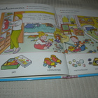 Pikkuisten kuvasanakirja - pikkukuva 2