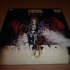 SCORPIONS - Tokyo Tapes 2xLP - RCA Germany 1983 - pikkukuva 3