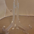 3 kpl lautastuki, k. 18 cm, 4 kpl - pikkukuva 1