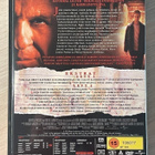Thomas Harrisin PUNAINEN LOHIKÄÄRME (2002) Anthony Hopkins - pikkukuva 2