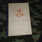 Jokaisen naisen kirja - pikkukuva 1