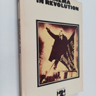 Marcel Martin : Cinema in revolution : the heroic era of ... - pikkukuva 1