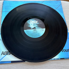 ABBA: Voulez-Vous LP - pikkukuva 5