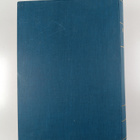 Fauna vuosikerta 1972 (1-2) - pikkukuva 2