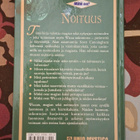 Scott Gunningham Mitä on noituus - pikkukuva 2
